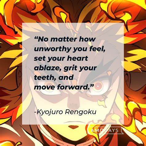 FSMFX Quote .